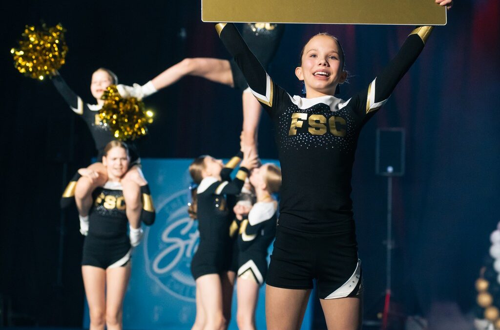 Kevätkausi on kaikille mikroille maksuton!