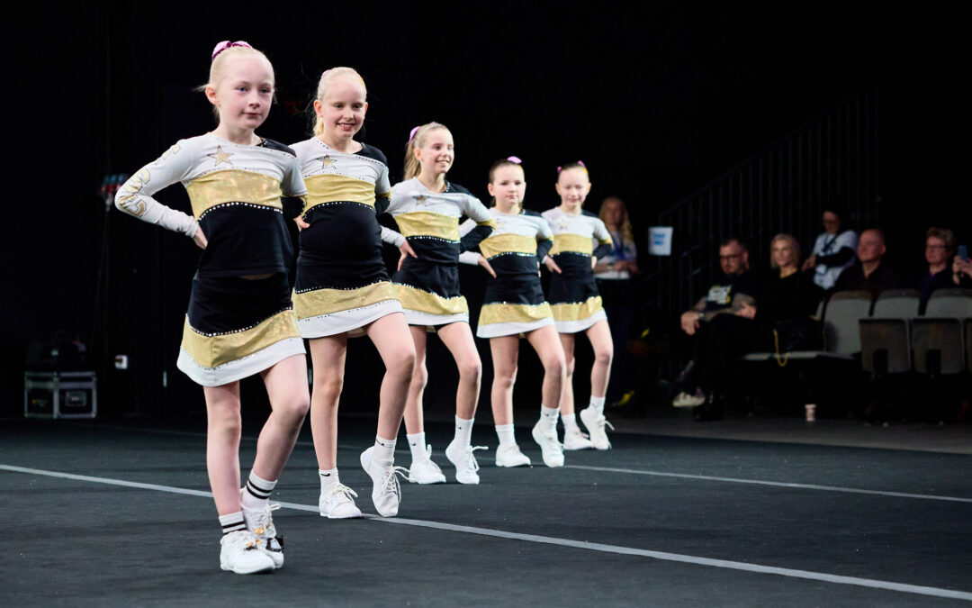 15v juhlavuoden kevätnäytös 2026