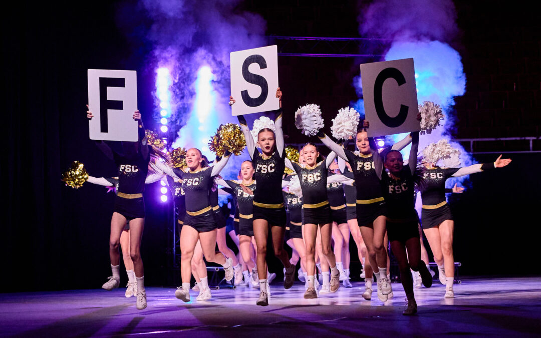 Kevätrieha 26.4.2026